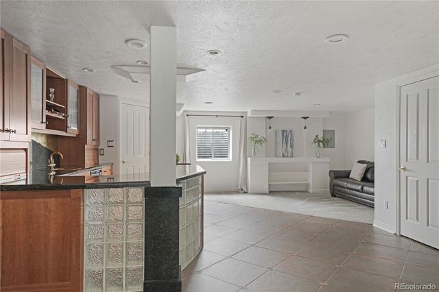 11413 W Asbury Court, Lakewood, CO 80227
