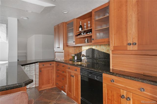 11413 W Asbury Court, Lakewood, CO 80227
