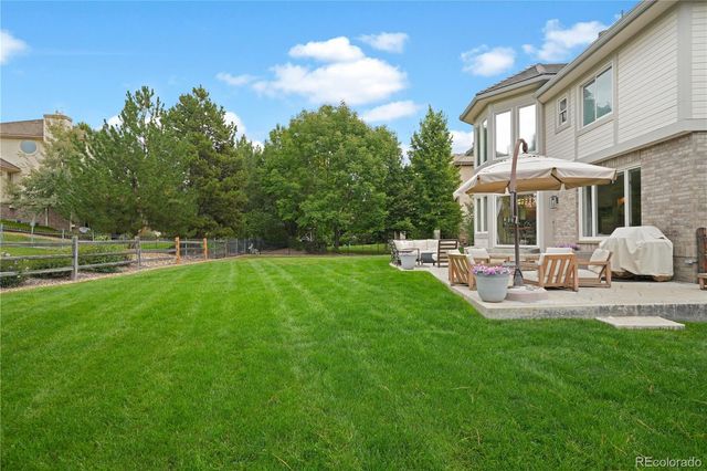 11413 W Asbury Court, Lakewood, CO 80227
