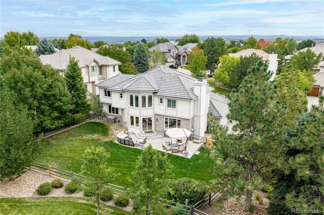 11413 W Asbury Court, Lakewood, CO 80227