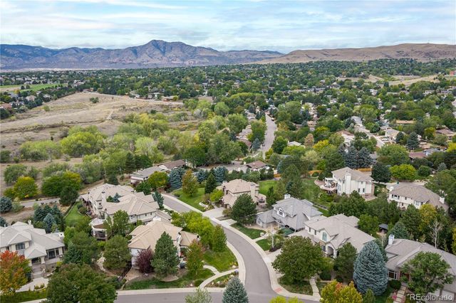 11413 W Asbury Court, Lakewood, CO 80227