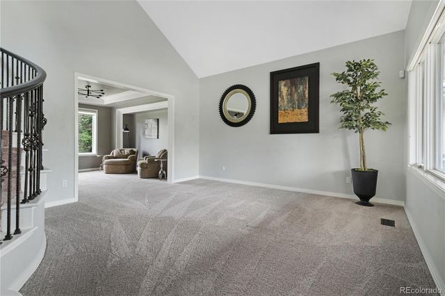 11413 W Asbury Court, Lakewood, CO 80227