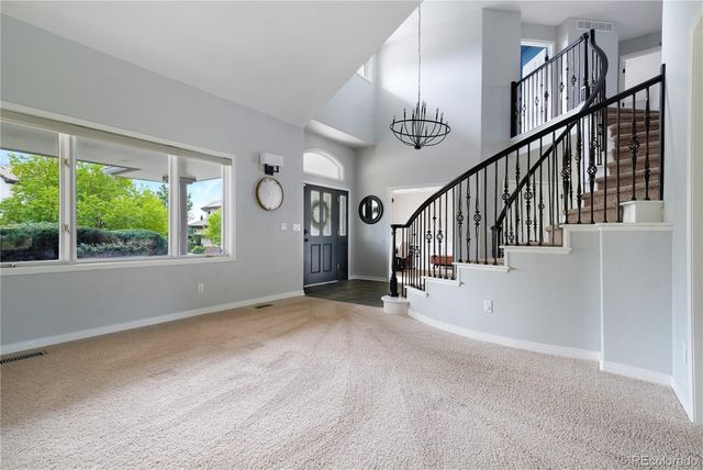 11413 W Asbury Court, Lakewood, CO 80227