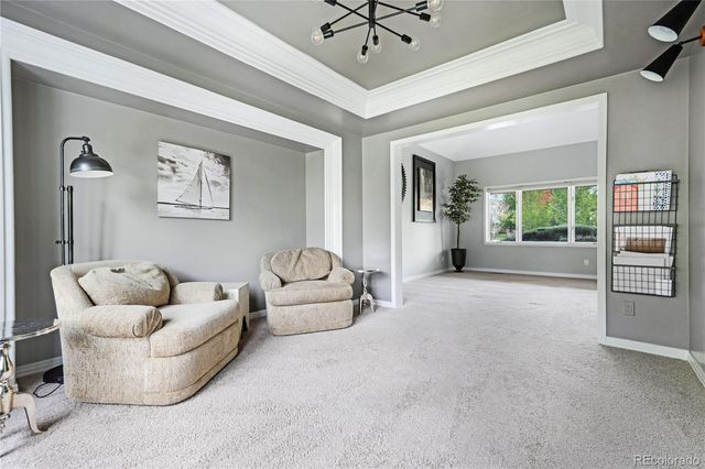 11413 W Asbury Court, Lakewood, CO 80227