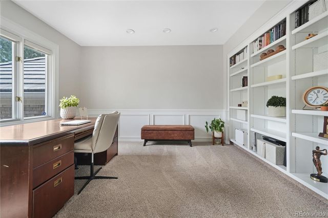 11413 W Asbury Court, Lakewood, CO 80227