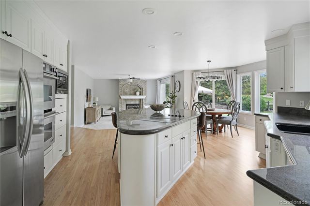 11413 W Asbury Court, Lakewood, CO 80227