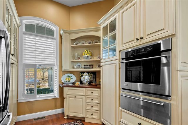 9 Cutter Lane, Tiverton, RI 02878