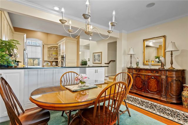 9 Cutter Lane, Tiverton, RI 02878