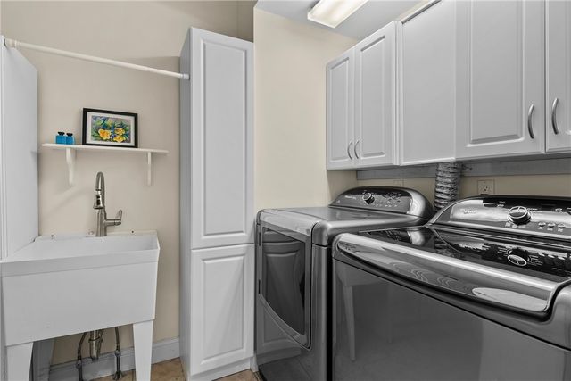 9 Cutter Lane, Tiverton, RI 02878