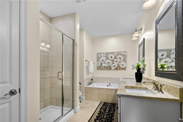 9 Cutter Lane, Tiverton, RI 02878