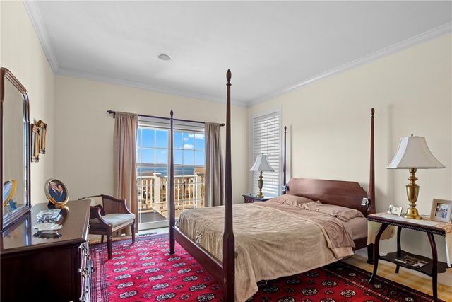 9 Cutter Lane, Tiverton, RI 02878