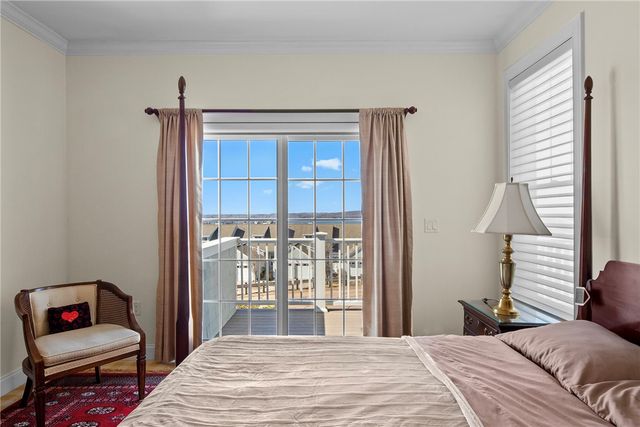 9 Cutter Lane, Tiverton, RI 02878