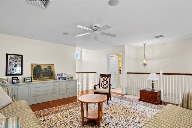 9 Cutter Lane, Tiverton, RI 02878