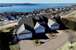 9 Cutter Lane, Tiverton, RI 02878