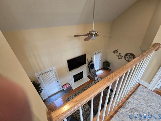313 Briarwood Dr, Farmville, VA 23901