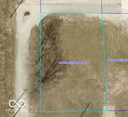 200 Maple Avenue, Terre Haute, IN 47804