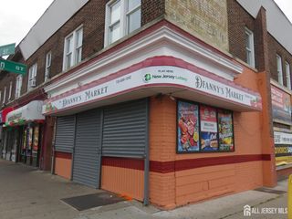 349 Smith Street 349, Perth Amboy, NJ 08861