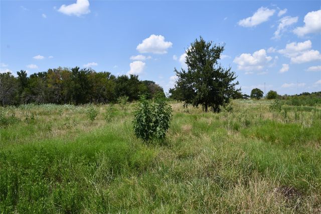 789 County Road 3363, Mount Calm, TX 76673