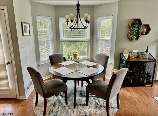 1404 Pinhorn Dr, Bridgewater Twp., NJ 08807