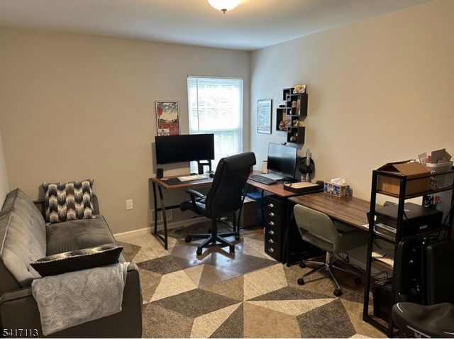 1404 Pinhorn Dr, Bridgewater Twp., NJ 08807