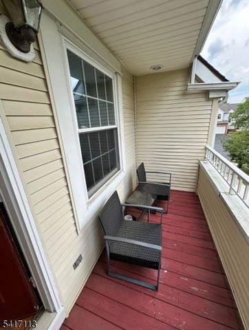 1404 Pinhorn Dr, Bridgewater Twp., NJ 08807