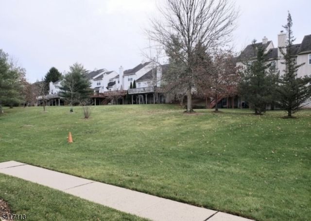 1404 Pinhorn Dr, Bridgewater Twp., NJ 08807