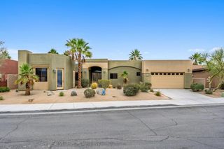 74158 Pele Place, Palm Desert, CA 92211