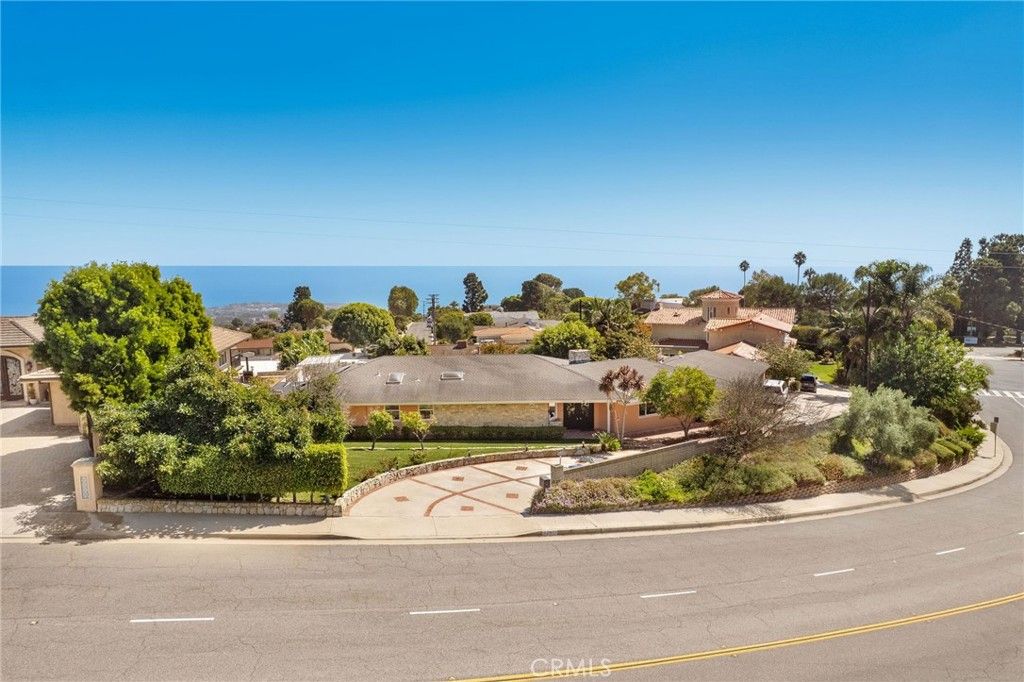 2929 Crest Drive, Rancho Palos Verdes, CA 90275 — photo 2