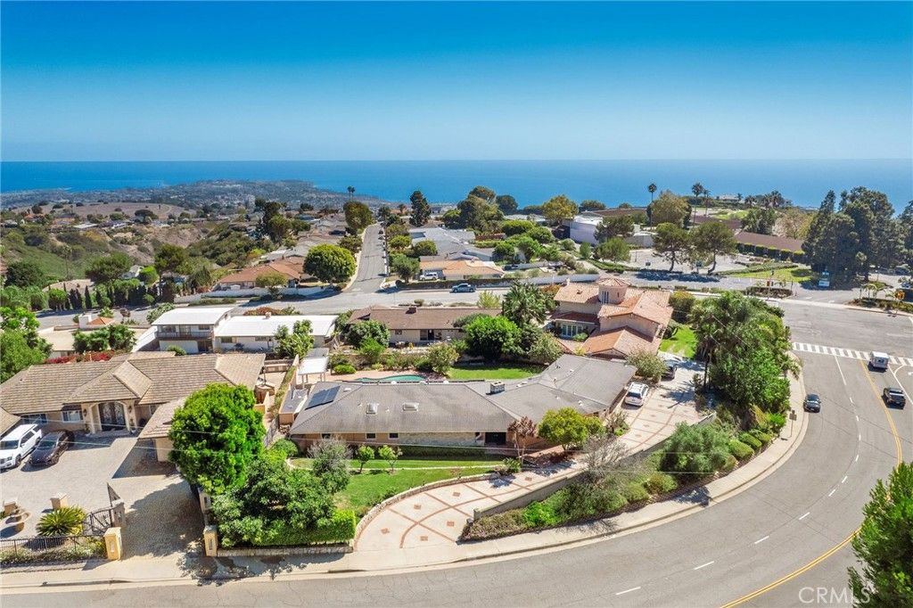 2929 Crest Drive, Rancho Palos Verdes, CA 90275 — photo 3