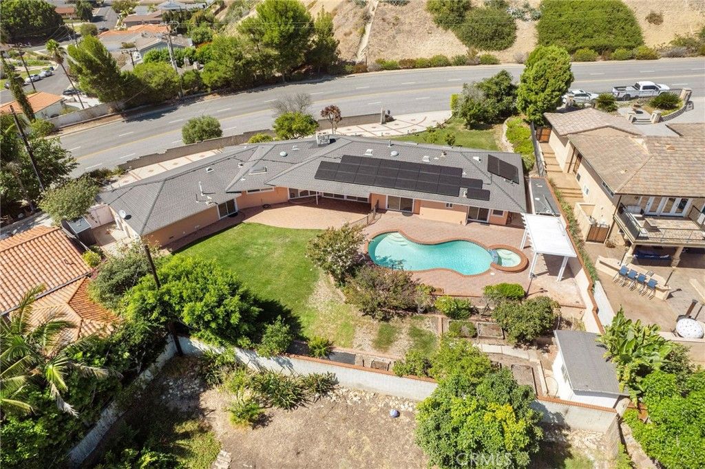 2929 Crest Drive, Rancho Palos Verdes, CA 90275 — photo 4