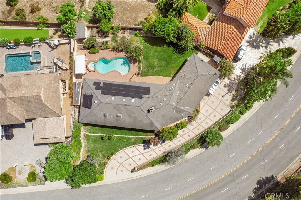 2929 Crest Drive, Rancho Palos Verdes, CA 90275 — photo 5