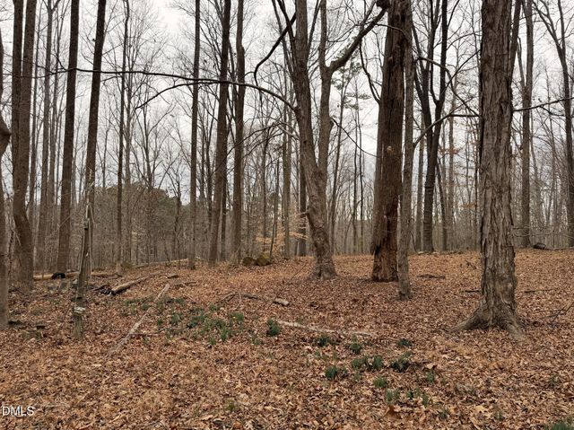1753 Old Lystra Road, Chapel Hill, NC 27517