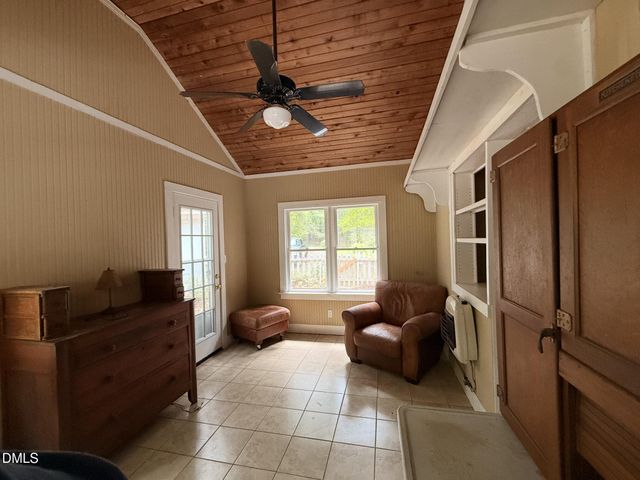 1753 Old Lystra Road, Chapel Hill, NC 27517