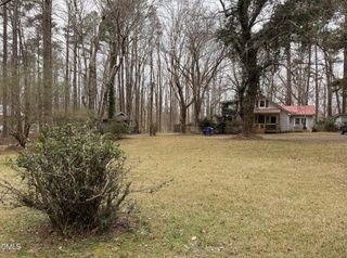 1753 Old Lystra Road, Chapel Hill, NC 27517