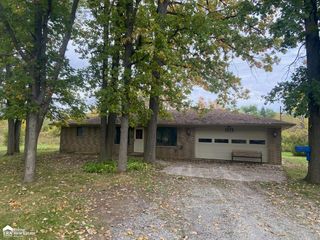 1375 Lincoln Avenue, Mount Morris, MI 48458