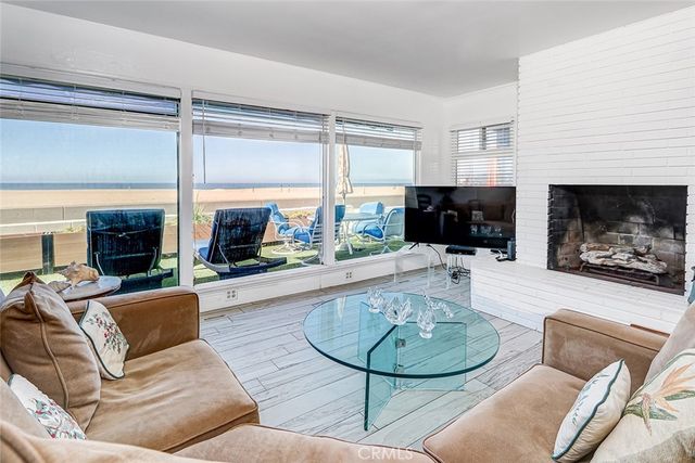 528 -530 The Strand, Hermosa Beach, CA 90254