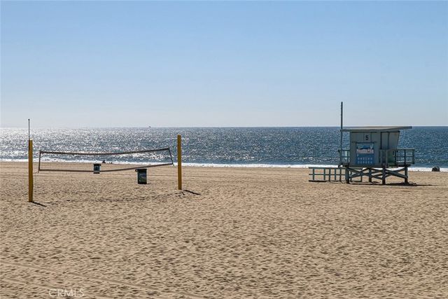 528 -530 The Strand, Hermosa Beach, CA 90254
