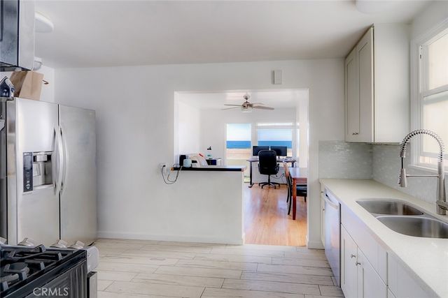 528 -530 The Strand, Hermosa Beach, CA 90254