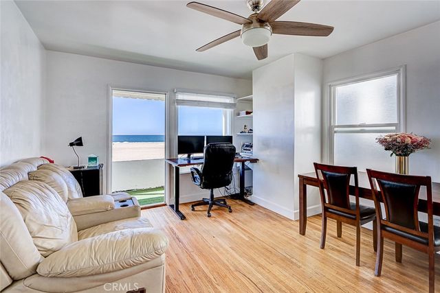 528 -530 The Strand, Hermosa Beach, CA 90254
