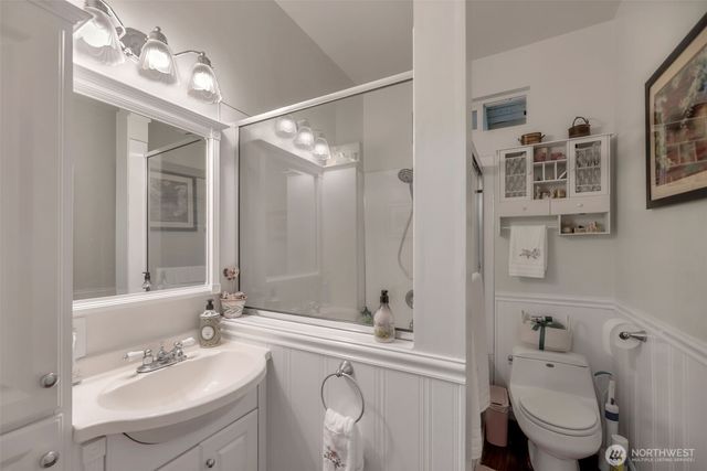 6820 S Huson Street, Tacoma, WA 98409