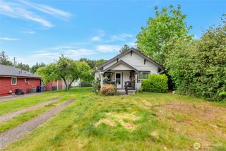 6820 S Huson Street, Tacoma, WA 98409