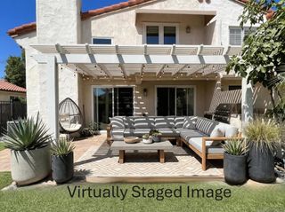 731 Concerto Glen, Escondido, CA 92025