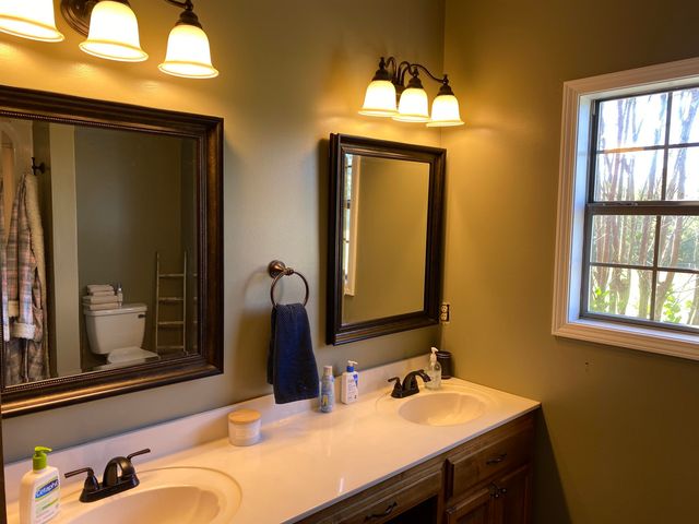 2845 GILCHRIST STANTONVILLE RD, Stantonville, TN 38379