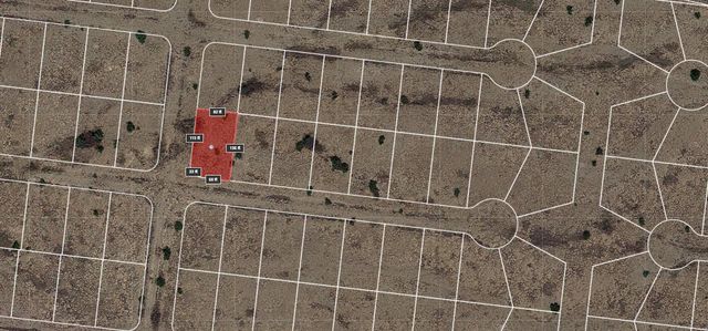 Lot 1-2 Rio Del Oro 10, Los Lunas, NM 87031
