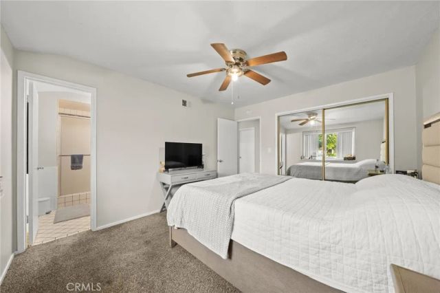 3501 Claremore Avenue, Long Beach, CA 90808