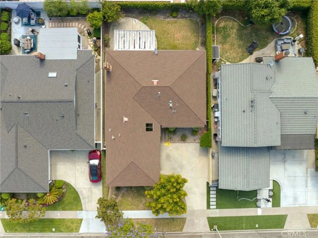 3501 Claremore Avenue, Long Beach, CA 90808