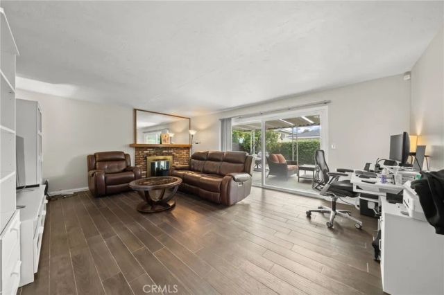 3501 Claremore Avenue, Long Beach, CA 90808