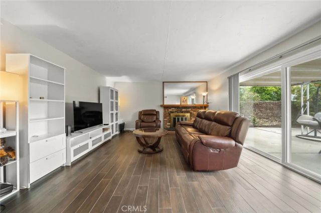 3501 Claremore Avenue, Long Beach, CA 90808