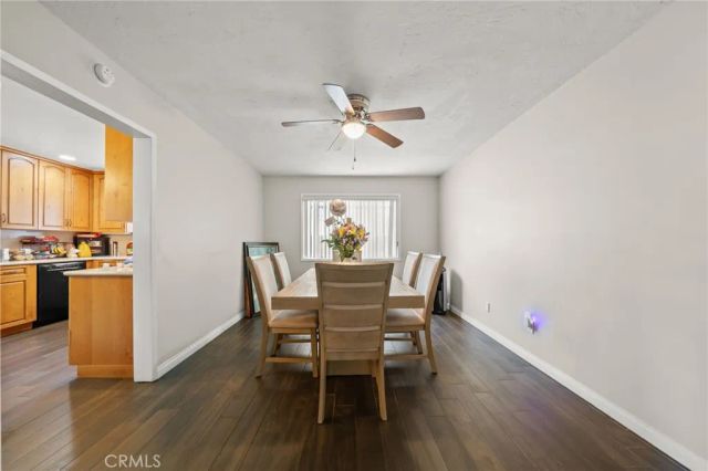 3501 Claremore Avenue, Long Beach, CA 90808