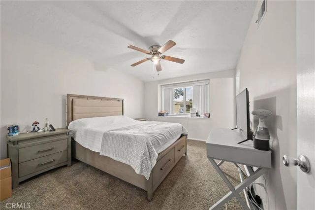 3501 Claremore Avenue, Long Beach, CA 90808